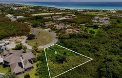 FH29+7M, Punta Cana 23000, Dominican Republic, Punta Cana, La Altagracia Province 23000