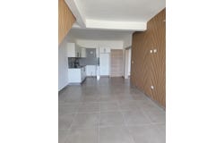 MHQG+HR7, Av. Alemania, Punta Cana 23000, Dominican Republic, Punta Cana, La Altagracia Province 23000