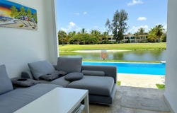 Palma Real Villas, Cocotal, Punta Cana, La Altagracia Province 23000