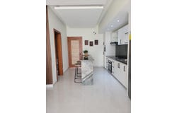MHPG+MRC, Punta Cana 23000, Dominican Republic, Punta Cana, La Altagracia Province 23000