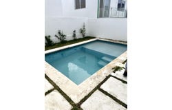 Puerto Plata, Puerto Plata, Puerto Plata Province 57000