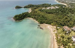Las Terrenas, Las Terrenas, Samaná Province 32000