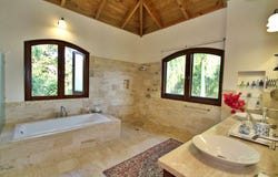Cabarete, Puerto Plata, Puerto Plata Province