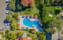 Cabarete, Puerto Plata Province