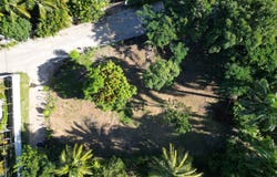Cabarete, Puerto Plata Province