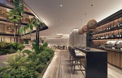 Principal Down Town, Punta Cana, La Altagracia Province 23000