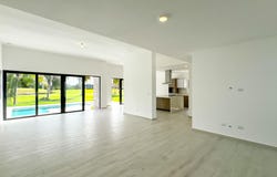 4 Calle Flamboyan, Punta Cana, La Altagracia Province 23000