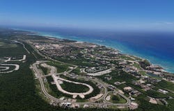 Cap Cana, Higuey, La Altagracia Province 23000