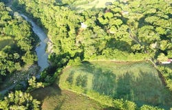 Jarabacoa, Jarabacoa, La Vega Province 41000