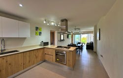 LOS CORALES, Higuey, La Altagracia Province 23000