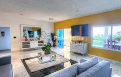 Q8J9+366, C. J.A. Puig, Puerto Plata 57000, Dominican Republic, Puerto Plata, Puerto Plata Province 57000
