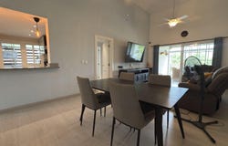 Cocotal Golf & Country Club, Higuey, La Altagracia Province 23000