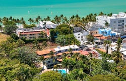 Cabarete, Cabarete, Puerto Plata Province