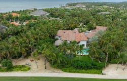 Punta Cana Resort & Club, Higuey, La Altagracia Province 23000