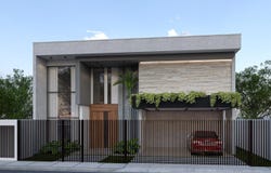 Villa Maria, Santiago De Los Caballeros, Santiago Province 51000
