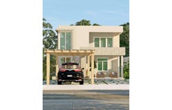 PJG7+CG, Cabarete 57000, Dominican Republic, Cabarete (D. M.)., Puerto Plata Province 57000