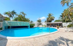 Cabarete, Cabarete, Puerto Plata Province
