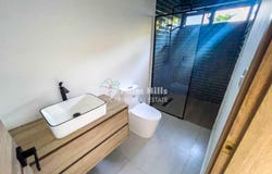 QGMP+5F8, P.º La Perla, Cabarete 57000, Dominican Republic, Altamira, Puerto Plata Province 57000