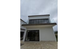 Unnamed Road, Punta Cana, La Altagracia Province 23000