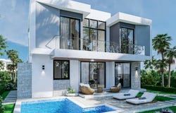 JHM9+VX8, Punta Cana 23000, Dominican Republic, Punta Cana, La Altagracia Province 23000