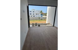 El Batey, Puerto Plata, Puerto Plata Province 57000