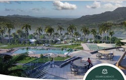 Puerto Plata, Puerto Plata Province 57000