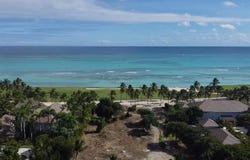 Punta Cana Resort & Club, Higuey, La Altagracia Province 23000