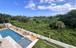 Unnamed Road, Cabarete (D. M.)., Puerto Plata Province 57000