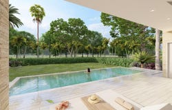 GH6X+922, Punta Cana 23000, Dominican Republic, Punta Cana, La Altagracia Province 23000
