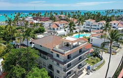 Los Corales Bavaro, Punta Cana, La Altagracia Province 23000