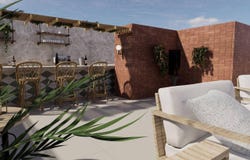 Brisas de Punta Cana, Bavaro, La Altagracia Province 23000