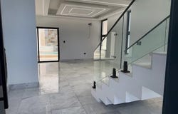 Puerto Plata, Puerto Plata, Puerto Plata Province 57000