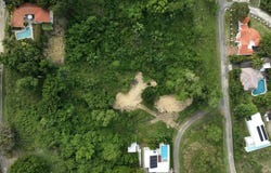 Sosúa, Sosúa, Puerto Plata Province 57000