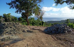 Samana, Samana, Samaná Province 32000