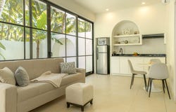 Las Terrenas, Samaná, Samaná Province 32000