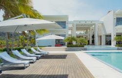 Cap Cana, Higuey, La Altagracia Province 23000