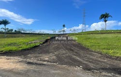 Q84V+42P, Puerto Plata 57000, Dominican Republic, Puerto Plata, Puerto Plata Province 57000
