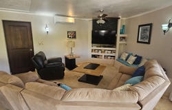 PJP6+6R2, Cabarete 57000, Dominican Republic, Altamira, Puerto Plata Province 57000