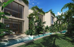MHW9+R73, Punta Cana 23000, Dominican Republic, Punta Cana, La Altagracia Province 23000