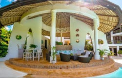 Casa De Campo, La Romana, La Altagracia Province 22000