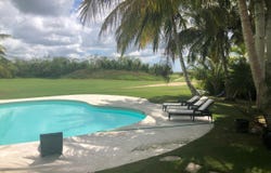 Casa De Campo, La Romana, La Altagracia Province 22000