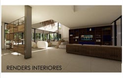 Av. La Hacienda, Punta Cana, La Altagracia Province 23000