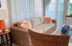 QGG2+QJC, Sosúa 57000, Dominican Republic, Sosúa, Puerto Plata Province 57000