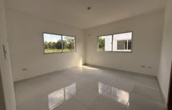 La Romana, La Romana, La Altagracia Province 22000