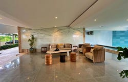 Cap Cana, Higuey, La Altagracia Province 23000