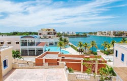 GJ49+F8W, Boulevard Fishing Lodge, Punta Cana 23000, Dominican Republic, Punta Cana, La Altagracia Province 23000
