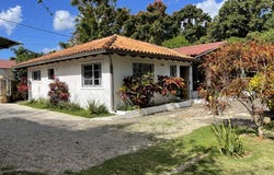 Fabio Abreu, Las Terrenas, Samaná Province 32000