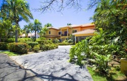 Carretera Sosúa-Cabarete, Puerto Plata, Puerto Plata Province