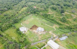 Sosúa, Sosúa, Puerto Plata Province 57000