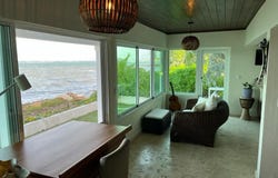 Costambar, Puerto Plata, Puerto Plata Province 57000